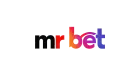Logo mrbet--casino.com